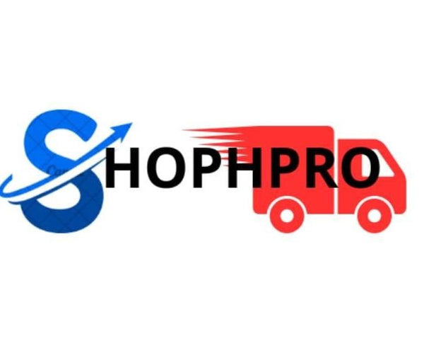 shophpro